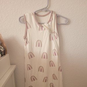 Kyte Baby Sleep Sack